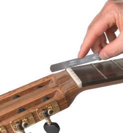 Sale Hiroshima Yasuri Nut-Slotting Files Hand Tools