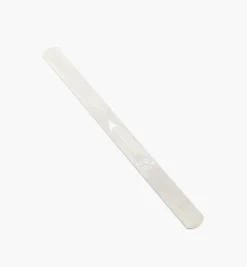 Sale Hiroshima Yasuri Nut-Slotting Files Hand Tools