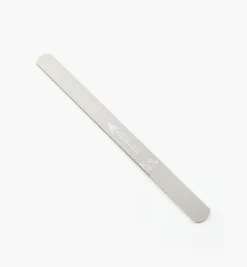 Sale Hiroshima Yasuri Nut-Slotting Files Hand Tools