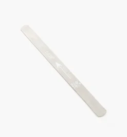 Sale Hiroshima Yasuri Nut-Slotting Files Hand Tools