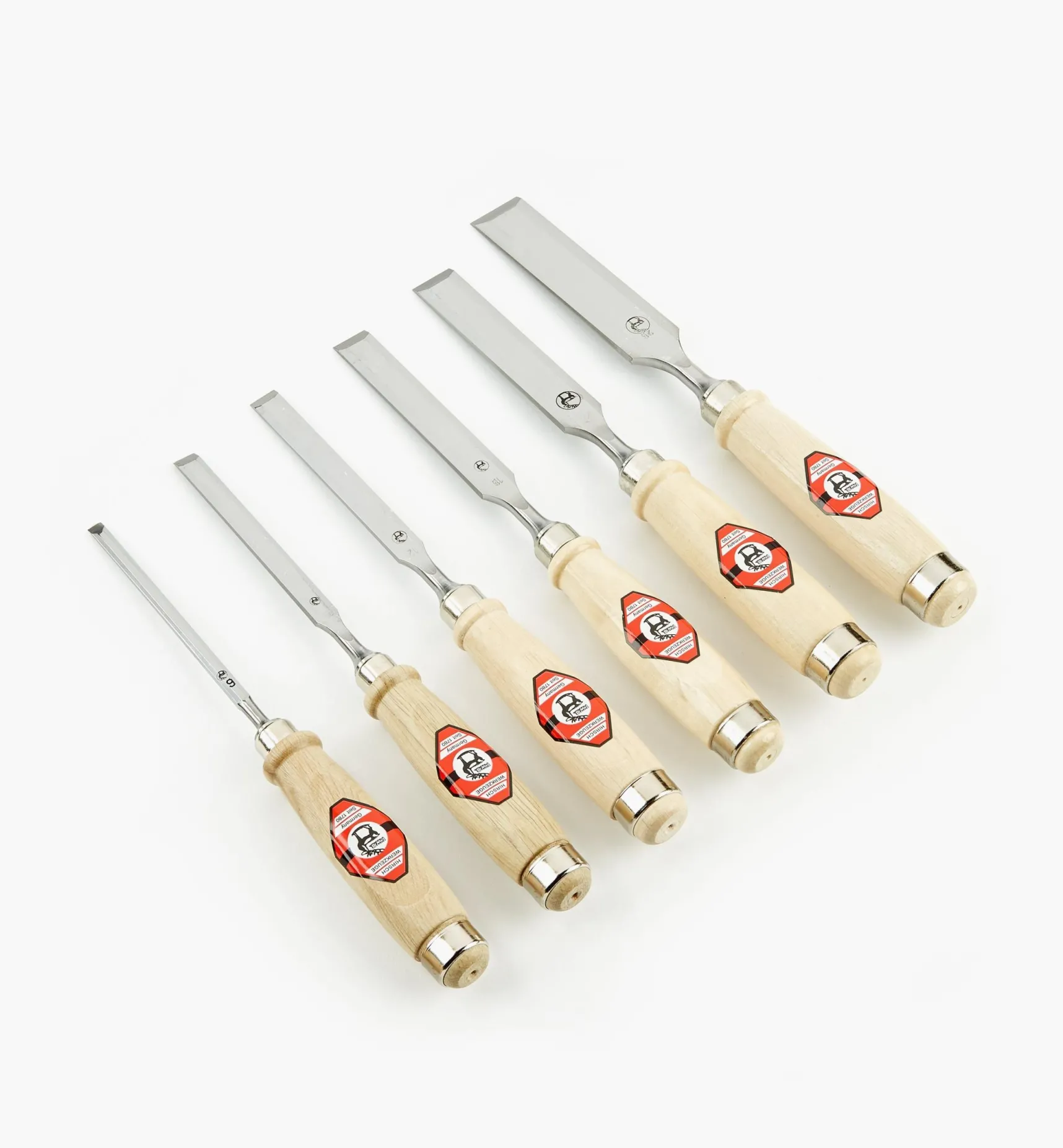 Online Hirsch Firmer Chisels Hand Tools
