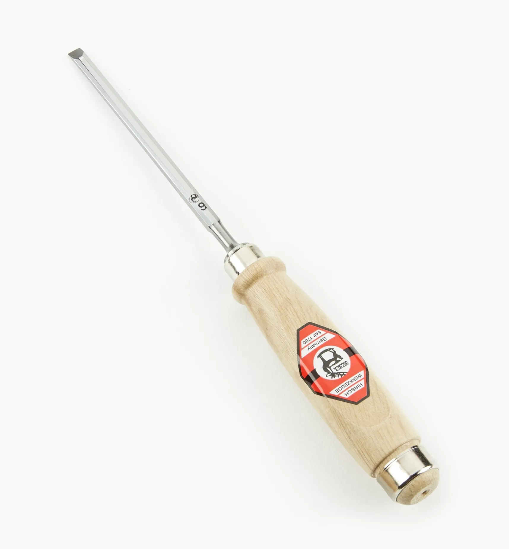 Online Hirsch Firmer Chisels Hand Tools