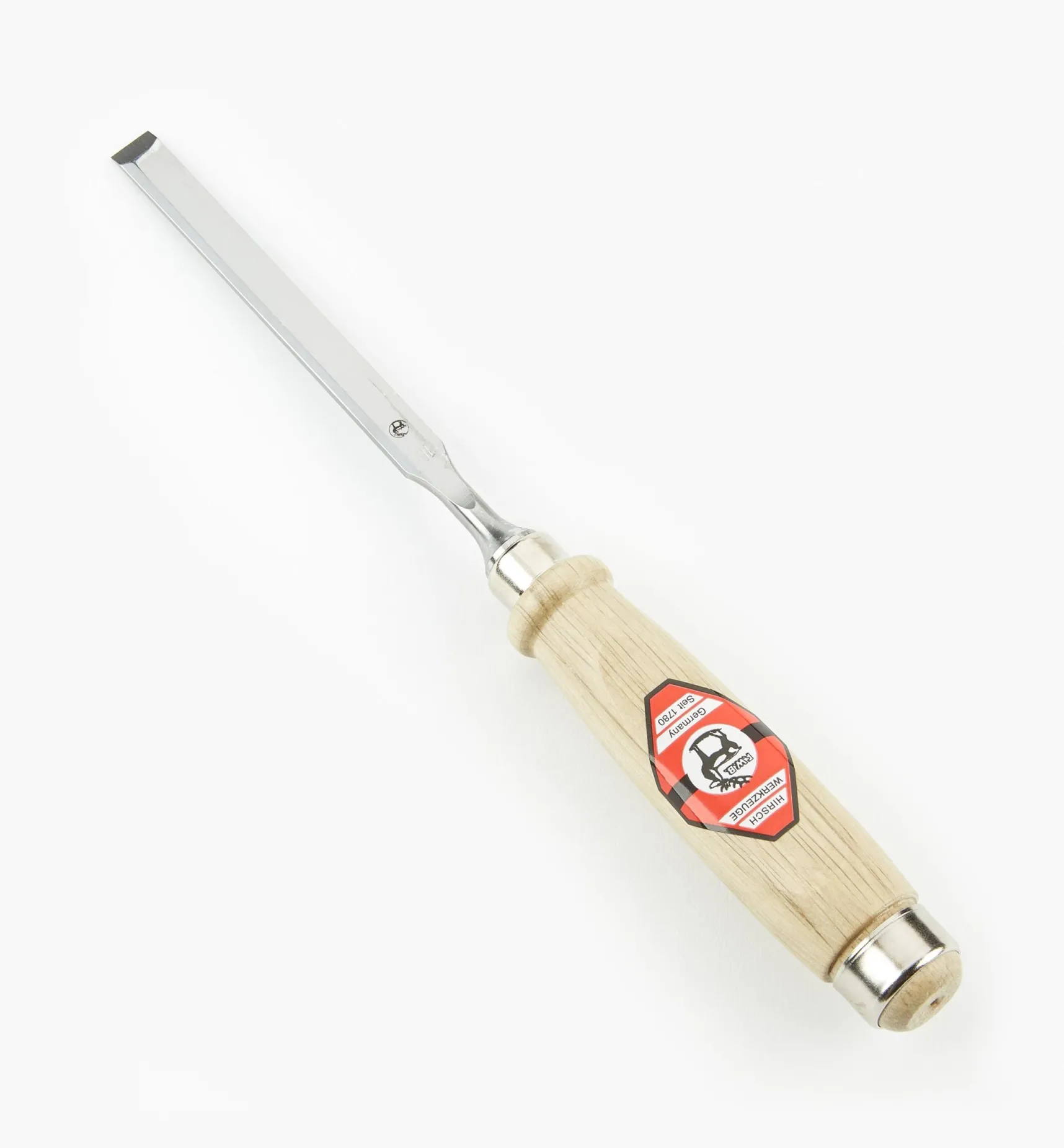 Online Hirsch Firmer Chisels Hand Tools