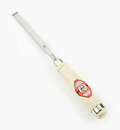 Online Hirsch Firmer Chisels Hand Tools