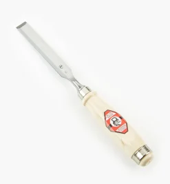 Online Hirsch Firmer Chisels Hand Tools