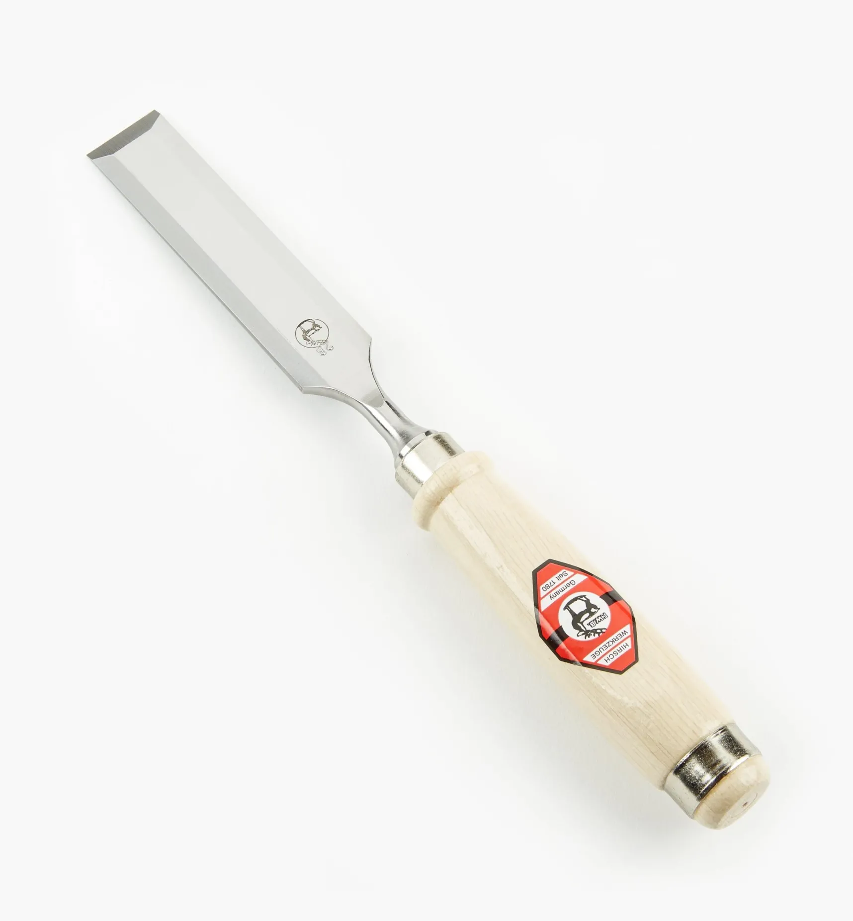 Online Hirsch Firmer Chisels Hand Tools