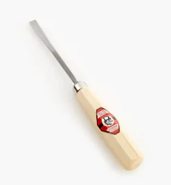 New Hirsch Fishtail Gouges Hand Tools