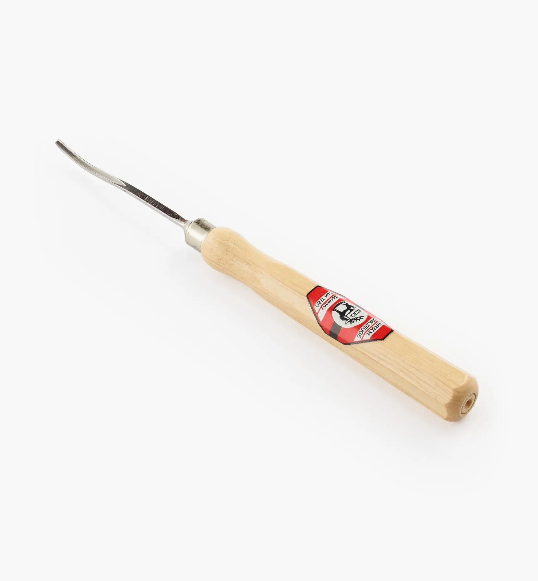 New Hirsch Micro Carving Tools Hand Tools