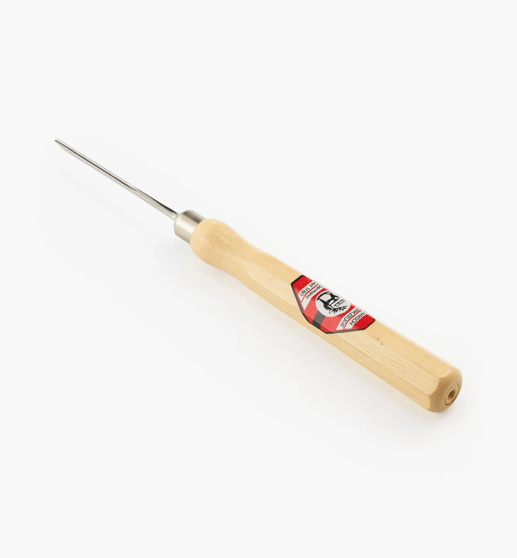 New Hirsch Micro Carving Tools Hand Tools