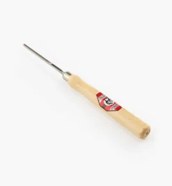New Hirsch Micro Carving Tools Hand Tools