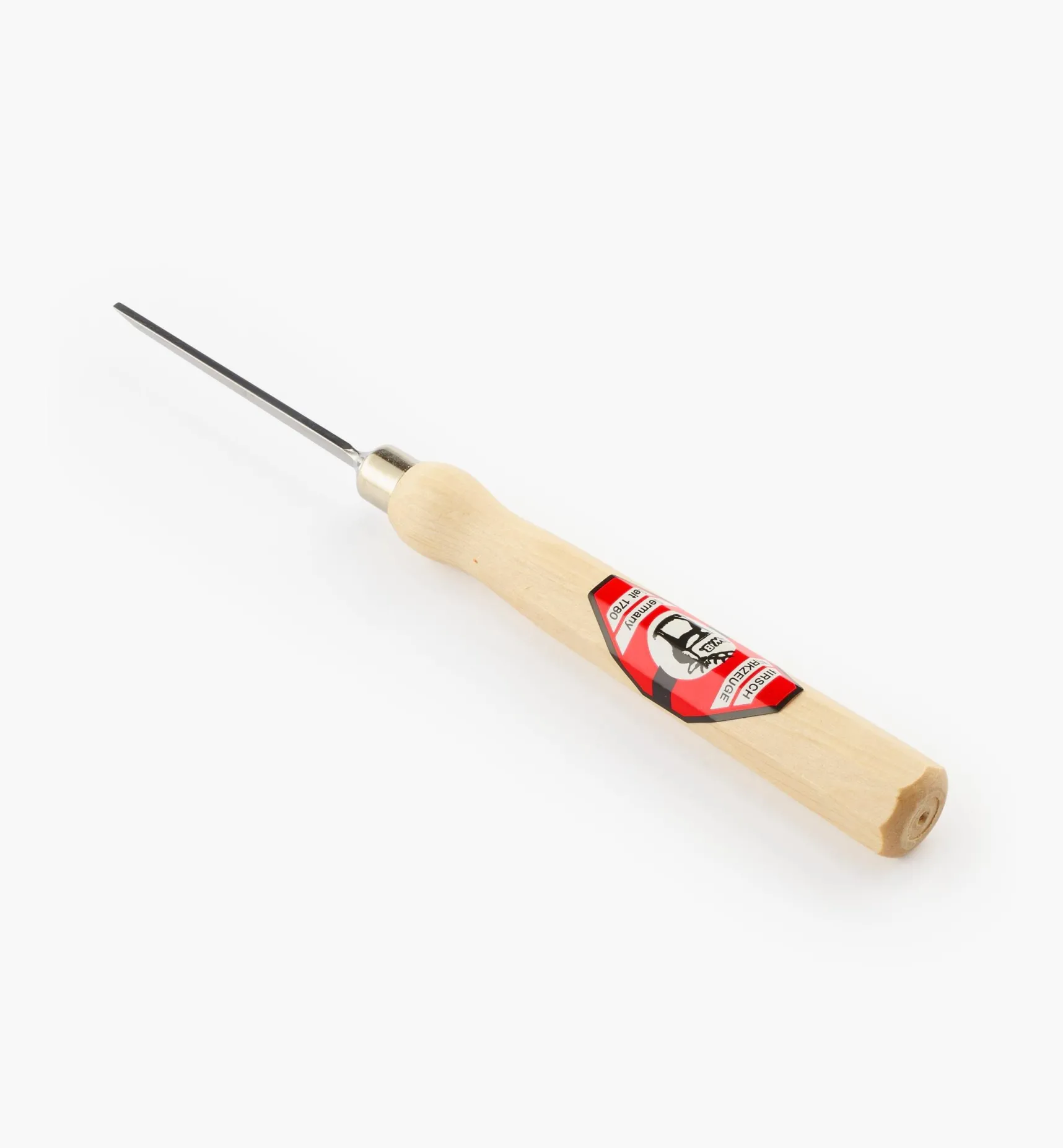 New Hirsch Micro Carving Tools Hand Tools