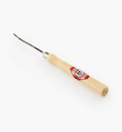New Hirsch Micro Carving Tools Hand Tools