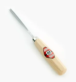 Hot Hirsch Parting Tool Hand Tools