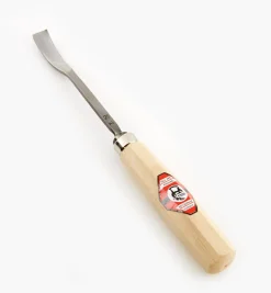 Hirsch Spoon Gouges Hand Tools