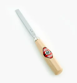 Outlet Hirsch Straight Chisels Hand Tools
