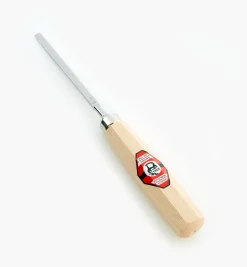 Outlet Hirsch Straight Chisels Hand Tools