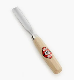 Sale Hirsch Straight Gouges Hand Tools
