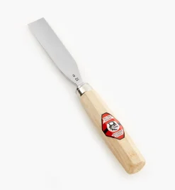 Sale Hirsch Straight Gouges Hand Tools