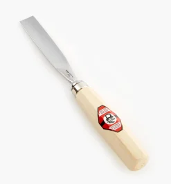 Sale Hirsch Straight Gouges Hand Tools
