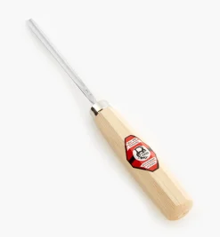Sale Hirsch Straight Gouges Hand Tools