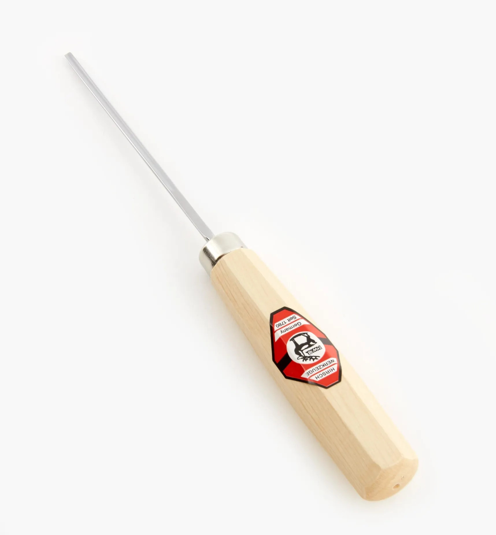 Sale Hirsch Straight Gouges Hand Tools