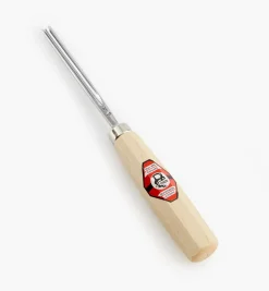 Sale Hirsch Straight Gouges Hand Tools