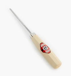 Sale Hirsch Straight Gouges Hand Tools