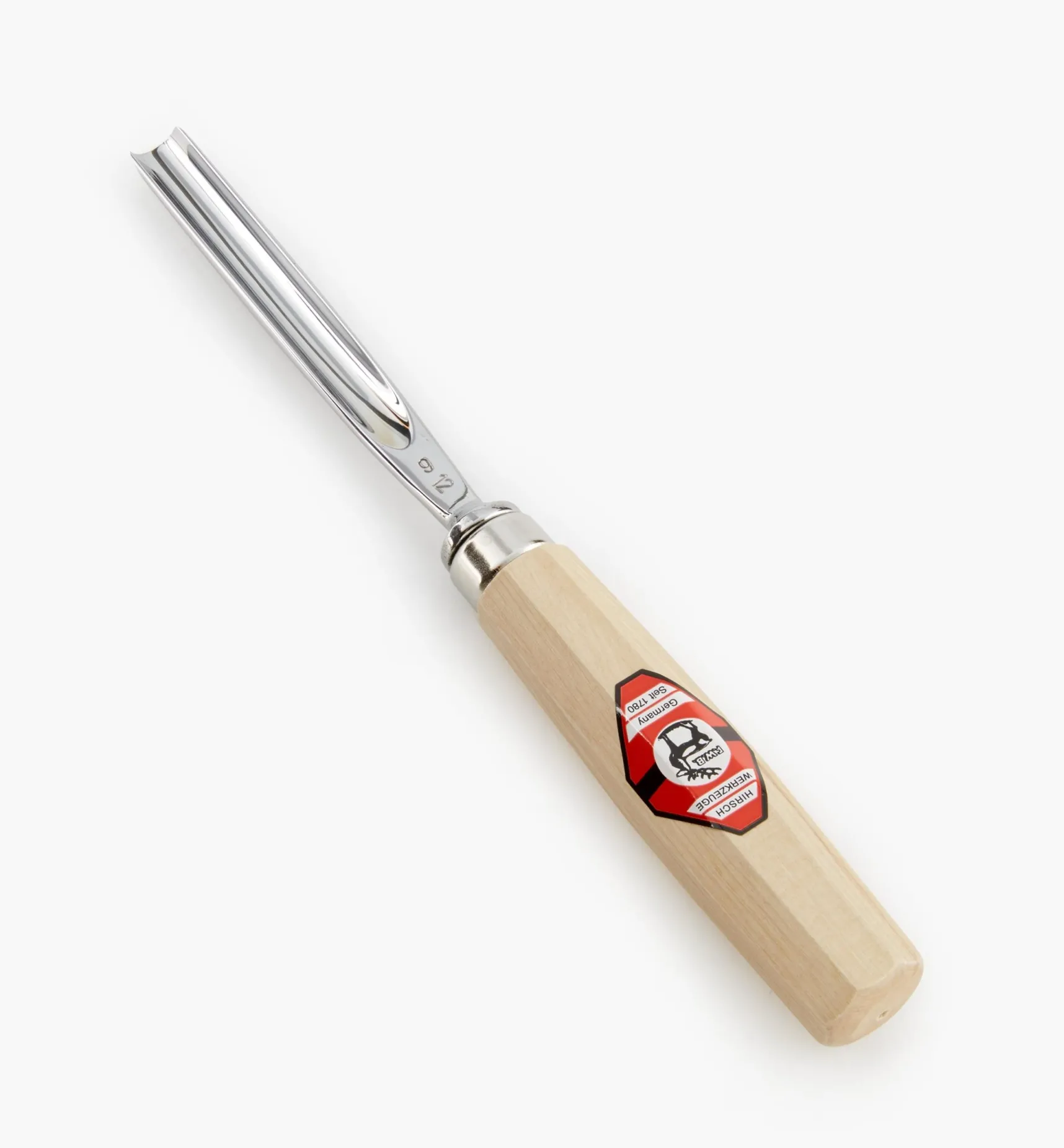 Sale Hirsch Straight Gouges Hand Tools