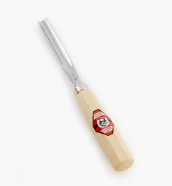 Sale Hirsch Straight Gouges Hand Tools