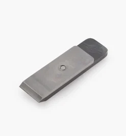 Best Hock 3 1/2" Plane Blade Assemblies Planes