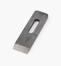 Best Hock 3 1/2" Plane Blades Planes
