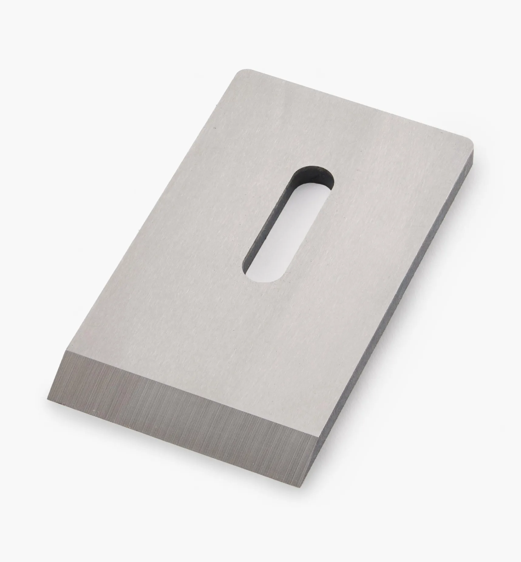 Best Hock 3 1/2" Plane Blades Planes