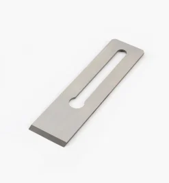 Discount Hock A2 Bench Plane Blades Planes