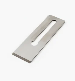 Discount Hock A2 Bench Plane Blades Planes