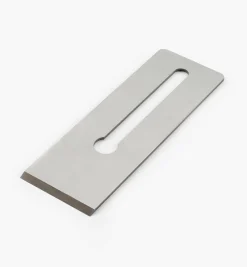 Discount Hock A2 Bench Plane Blades Planes