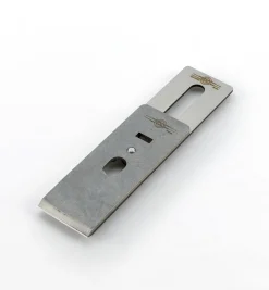 Hot Hock A2 Blade & Chip Breaker Sets Planes