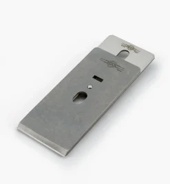 Hot Hock A2 Blade & Chip Breaker Sets Planes