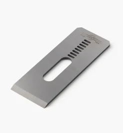Hock A2 Block Plane Blades Planes
