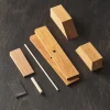 Online Hock Block Plane Kit Supplies