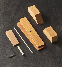 Online Hock Block Plane Kit Supplies