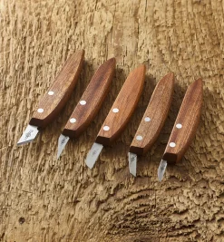 Discount Hock Carving Knives Hand Tools