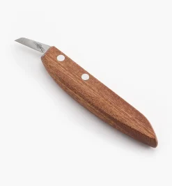 Discount Hock Carving Knives Hand Tools