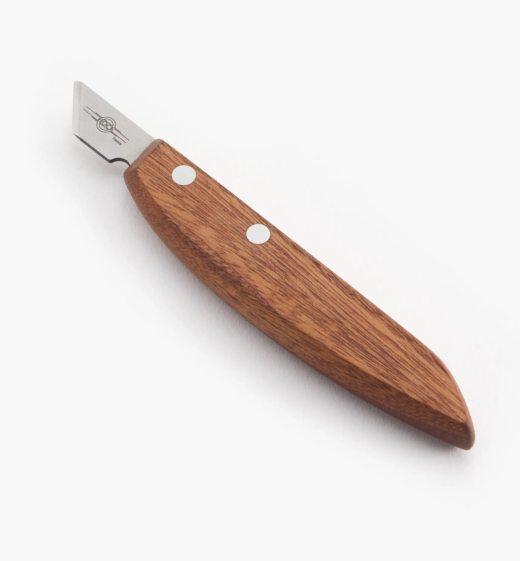 Discount Hock Carving Knives Hand Tools
