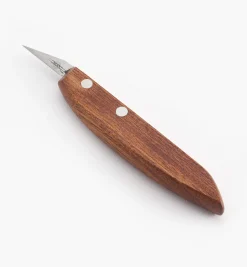 Discount Hock Carving Knives Hand Tools