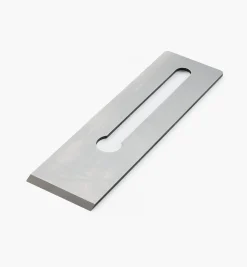 Best Hock HCS (O1) Bench Plane Blades Planes