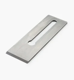 Best Hock HCS (O1) Bench Plane Blades Planes