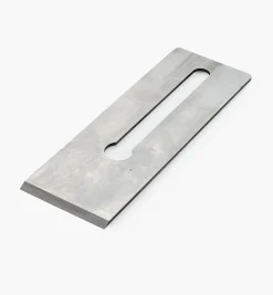 Best Hock HCS (O1) Bench Plane Blades Planes