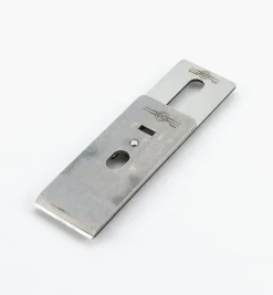 Hock HCS (O1) Blade & Chip Breaker Sets Planes