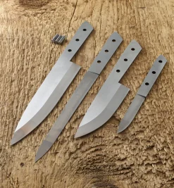 Best Hock Kitchen Knife Kits Supplies