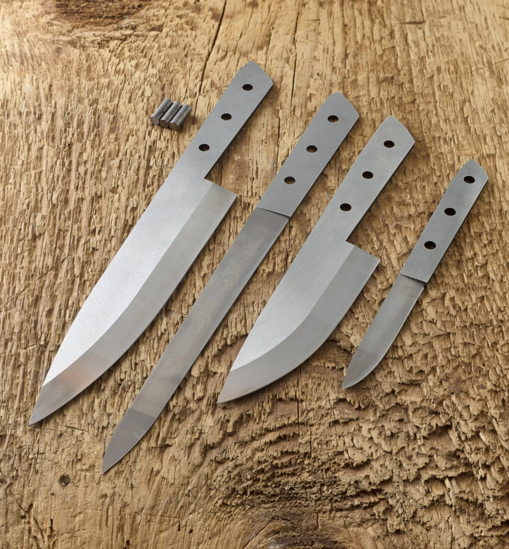 Best Hock Kitchen Knife Kits Supplies